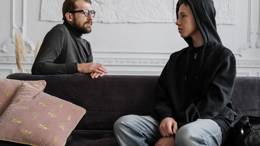 Supporting bereavement situations for children