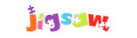 Jigsaw Logo