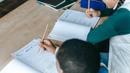 The strengths and difficulties questionnaire (SDQ)