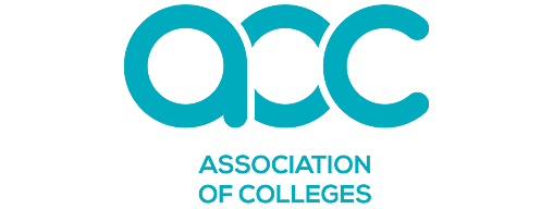 Association of Colleges