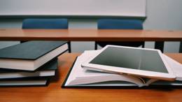 Improving mental health and wellbeing in colleges practice examples