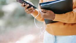 Suicide prevention in the context of digital use and behaviours