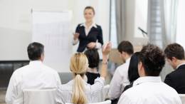 Fostering restorative practice in schools