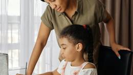 Empathy based classrooms